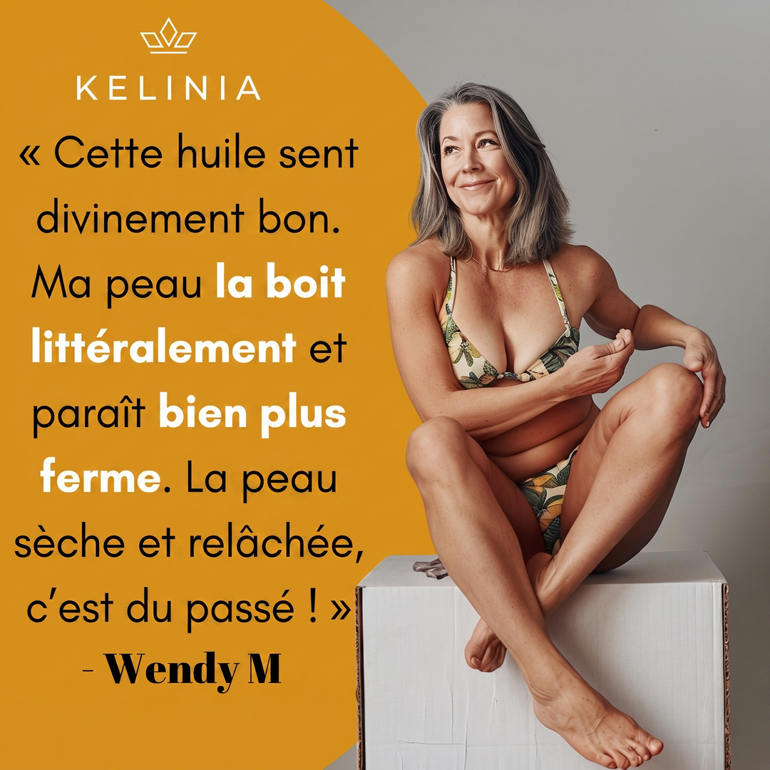 kelinia-fr-sec2-temoignage