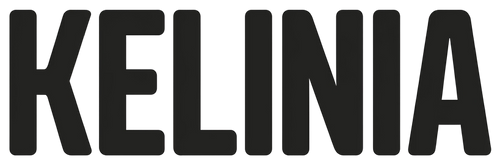 kelinia