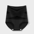 Culotte gainante Noir