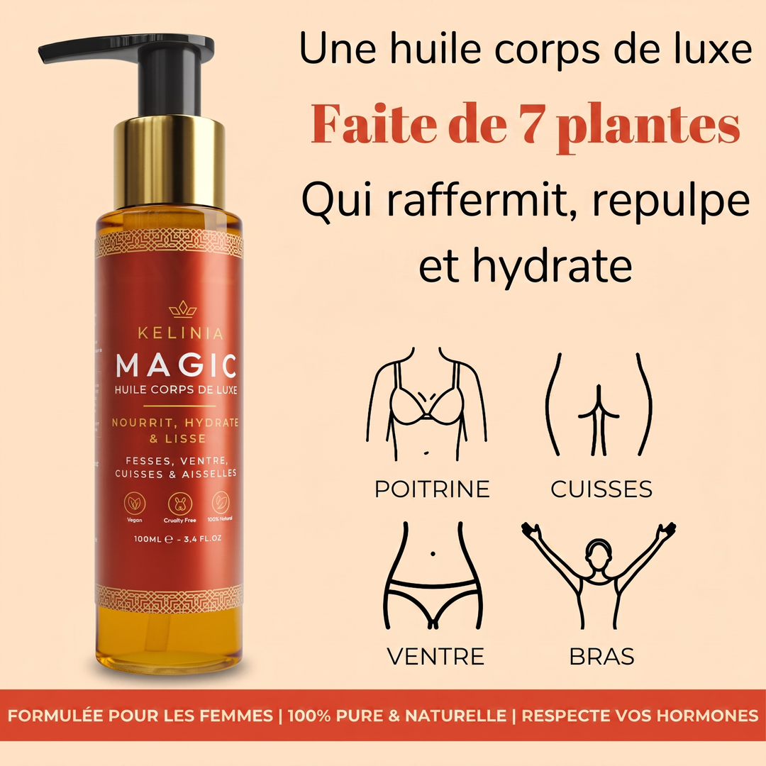 kelinia-fr-sec1-7plantes