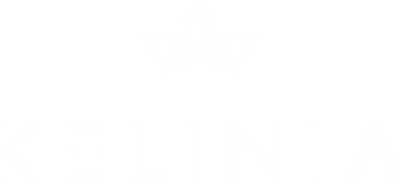 KELINIA