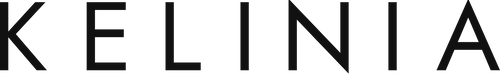 kelinia