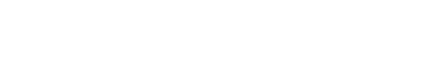 kelinia